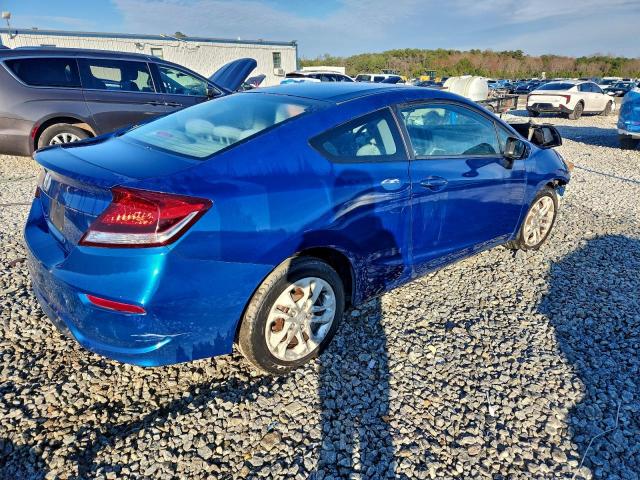 Honda Civic Lx Image 3