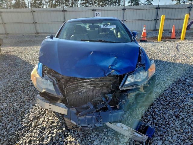 Honda Civic Lx Image 4