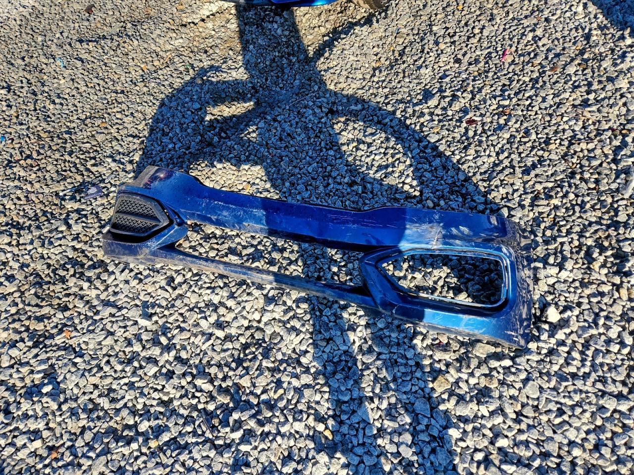 Honda Civic Lx Image 13