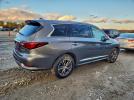 INFINITI Qx Image 12