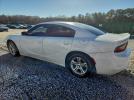 Dodge Charger Se Image 2