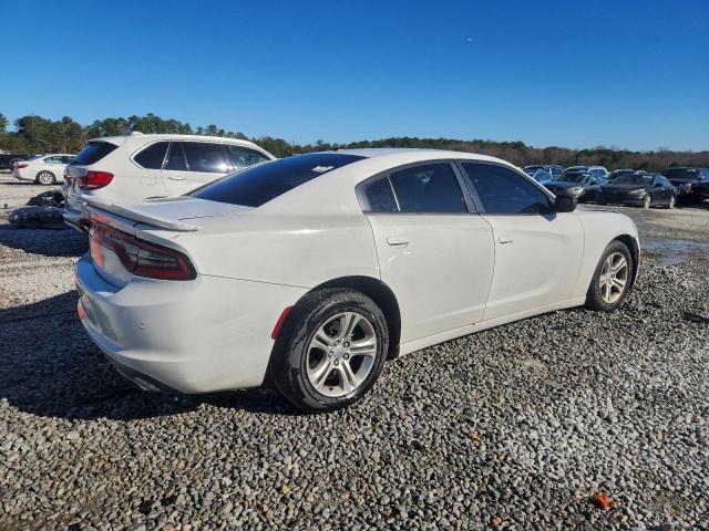 Dodge Charger Se Image 7
