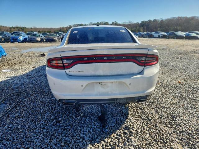 Dodge Charger Se Image 3