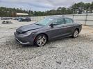 Chrysler 200 Limited Image 1