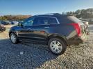 Cadillac SRX Luxury Collection Image 13