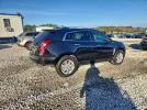 Cadillac SRX Luxury Collection Image 3