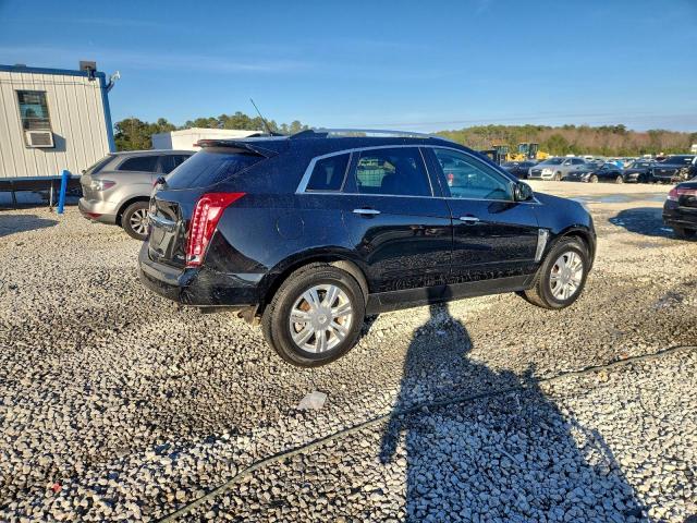 Cadillac SRX Luxury Collection Image 3