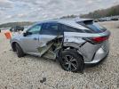 Lexus RX 350h Base Image 6