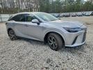 Lexus RX 350h Base Image 3