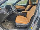 Lexus RX 350h Base Image 11