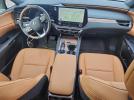 Lexus RX 350h Base Image 9