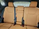 Lexus RX 350h Base Image 12