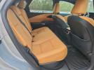 Lexus RX 350h Base Image 7