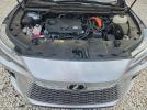 Lexus RX 350h Base Image 13
