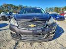 Chevrolet Traverse Ls Image 7