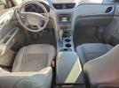 Chevrolet Traverse Ls Image 6