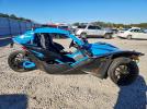 Polaris Slingshot R Image 1
