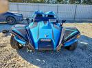 Polaris Slingshot R Image 2