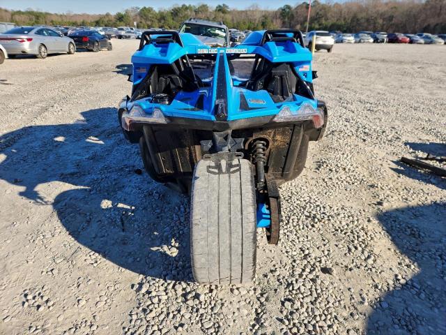 Polaris Slingshot R Image 3