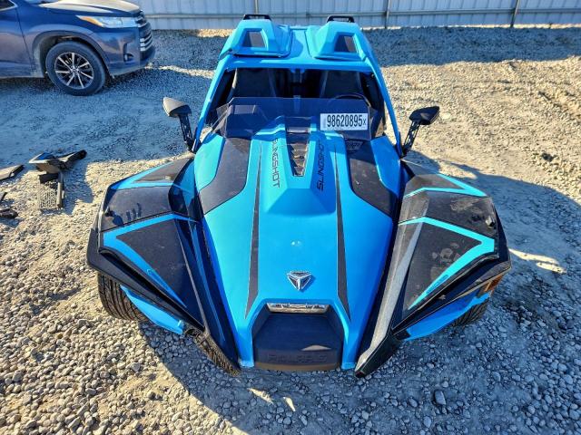 Polaris Slingshot R Image 4