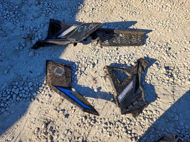 Polaris Slingshot R Image 5