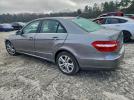 Mercedes-Benz E-Class 350 Image 2