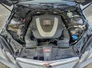 Mercedes-Benz E-Class 350 Image 7