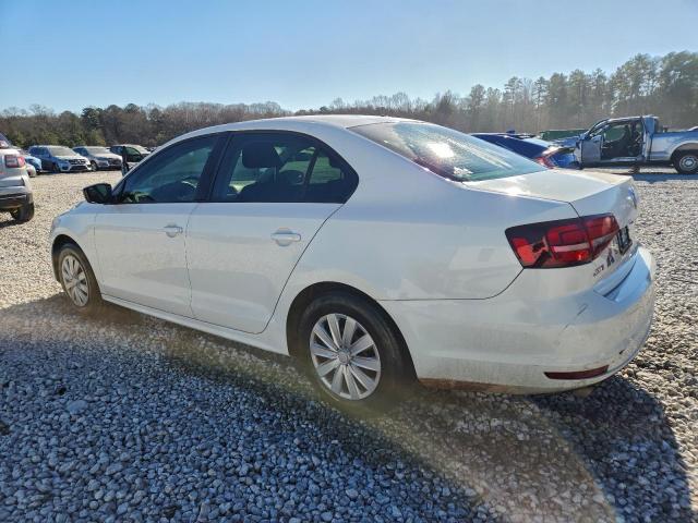 Volkswagen Jetta S Image 2