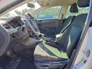 Volkswagen Jetta S Image 7