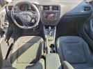 Volkswagen Jetta S Image 8