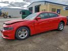 Dodge Charger Sxt Image 1