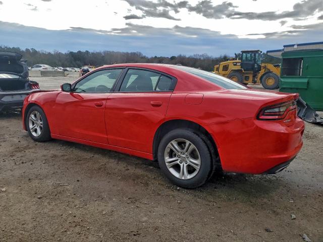 Dodge Charger Sxt Image 2