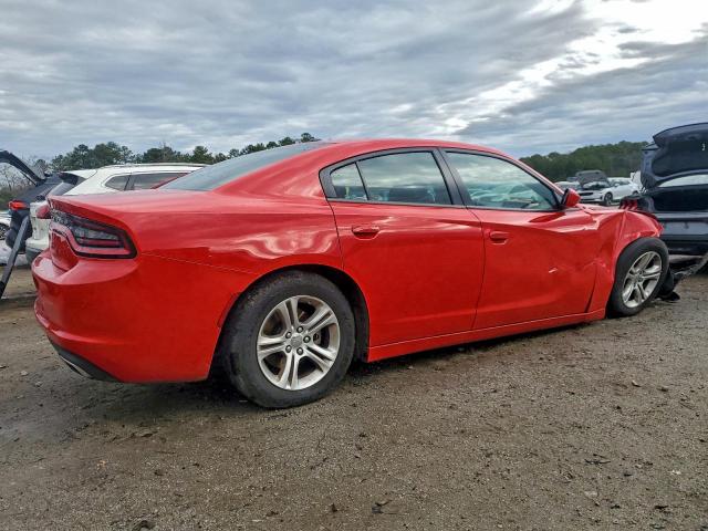 Dodge Charger Sxt Image 11