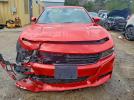 Dodge Charger Sxt Image 10