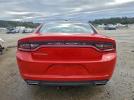 Dodge Charger Sxt Image 5