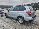 Subaru Forester 2.5i Premium Image 3