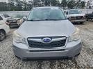 Subaru Forester 2.5i Premium Image 6