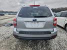 Subaru Forester 2.5i Premium Image 10