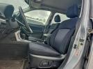 Subaru Forester 2.5i Premium Image 7