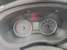 Subaru Forester 2.5i Premium Image 5