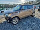 Kia Soul Image 1