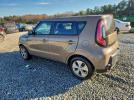 Kia Soul Image 9