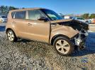 Kia Soul Image 11