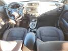 Kia Soul Image 7