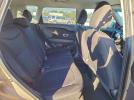 Kia Soul Image 6