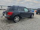 Mercedes-Benz GLK 350 4matic Image 3