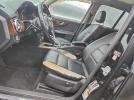 Mercedes-Benz GLK 350 4matic Image 13