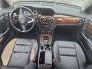 Mercedes-Benz GLK 350 4matic Image 8