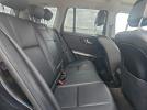Mercedes-Benz GLK 350 4matic Image 6
