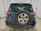 Toyota RAV4 Image 6